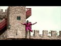 Aminu Ala (GUDUN HIJIRA Full) Official Song