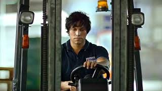 Tu Mila | Best Movie - Do Lafzon Ki Kahani | Randeep Hooda | Kajal Agarwal