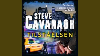 Chapter 31.2 - Tilståelsen