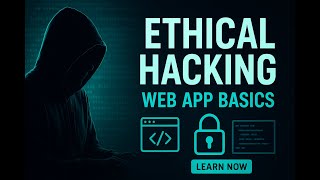 TryHackMe Web Application Basics Explained | Full Q&A Walkthrough for Beginners