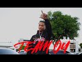 5StarKay - Team On (Official Video) prod.Youngmackey