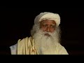 3 टिप्स स्वस्थ शरीर के लिए हर दिन ये करें three things for a healthy life sadhguru hindi