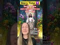 holyspirit story storytime god christian reels viralvideo blessed jesus good fypシ゚ share