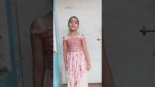 rattan  lambiya #riya #riti comedy videos #dance