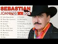 joan sebastian sus mejores canciones joan sebastian 20 grandes Éxitos mix