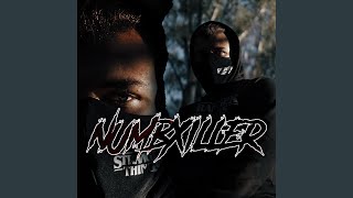 Numbxiller