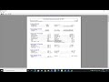 complete hvac modeling using revit part 3 of 21 revit mep navis works bim modeling amnear mep bim