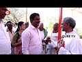 mla marri janardhan reddy visited sri vattem venkateswara swamy temple qubetv news