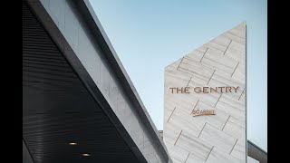 The Gentry by SC Asset