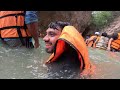 travel guide to noori water fall part 11