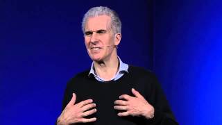 Be A Game Changer | Nicky Gumbel | Sunday Talk | 16 March 2014