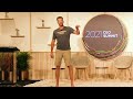 Bert Jacobs |  Life is Good - Embracing Optimism | Keynote Speaker | SpeakInc