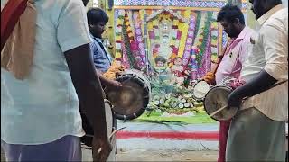 🙏🏻🔥💥🌳🪔ஆலமரத்து பேச்சிபிரம்மசக்தி சுடலைமாடன் வீரசூரப்பெருமாள் கட்டேறும்பெருமாள் சத்ராதி முண்டன்சாமி🪔