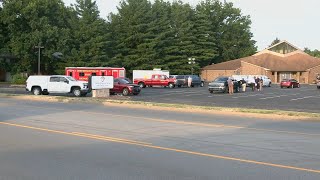 Owner of Southern Indiana funeral home where bodies found questioned in court