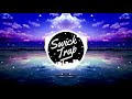 Imagine Dragons - Natural (Bass Boosted Remix)