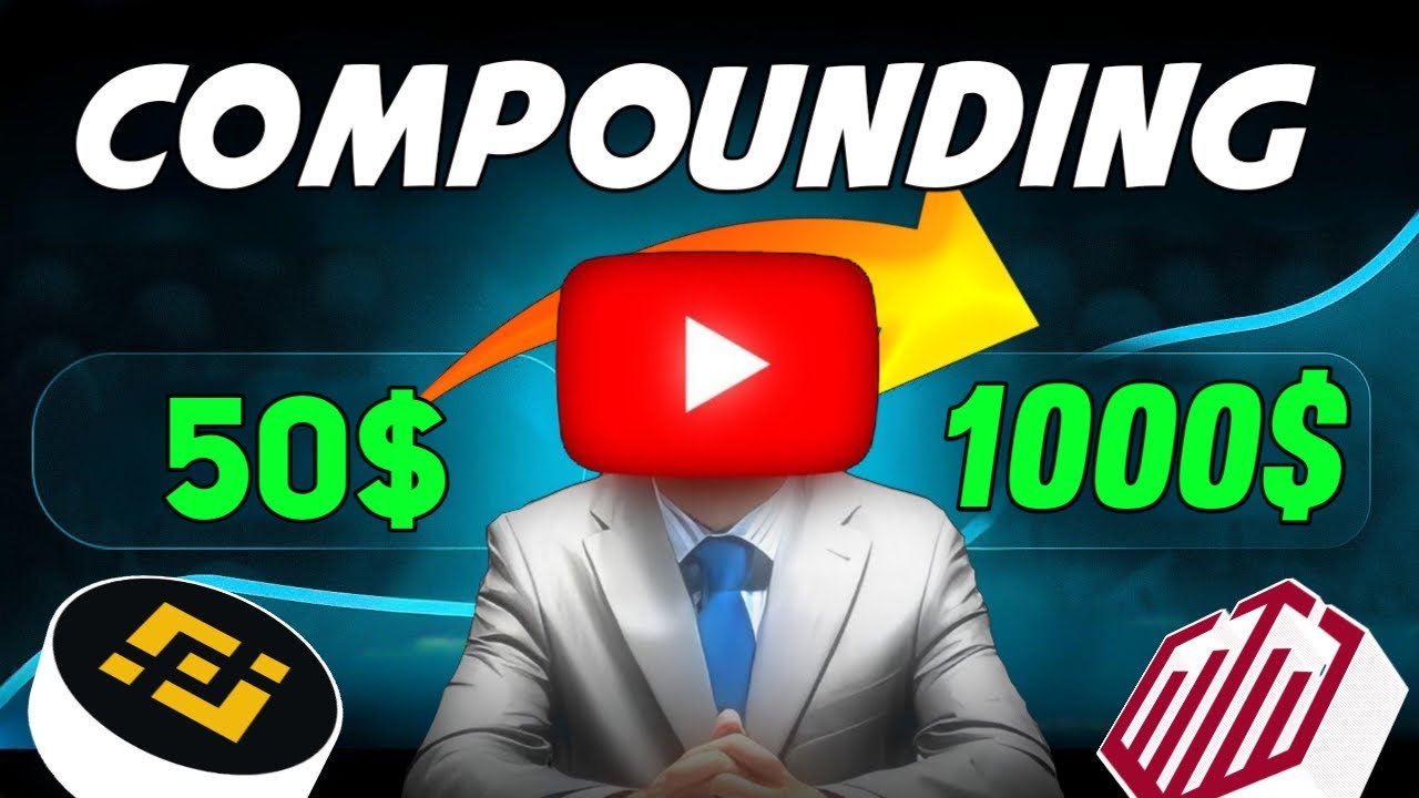 50 To 1000 Compounding Quotex Trading Strategy Quotex Compounding