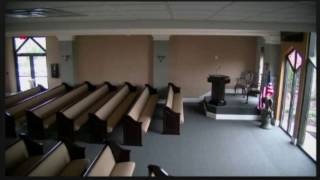 Sellars Funeral Home at Hendersonville Live Stream