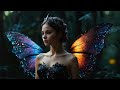 enchanted fairy forest warning this fairy secret will change how you view the world forever