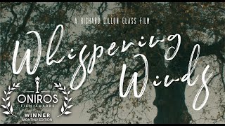 Whispering Winds | Award Winning Short Film