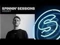 Spinnin' Sessions 463 - Guest: Voost