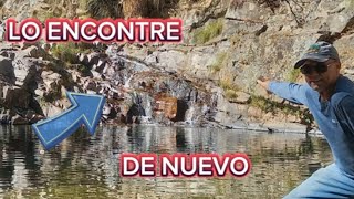 Represa San Jacinto - Mercado Campesino y Saltos de Coimata como parte del Folclore De Tarija ➡️🇧🇴