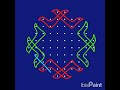 வெவ்வேறு கோலத்தின் 10 வித்தியாச நிழல்கள் ll 10 difference shades of different kolam ll