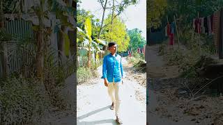 রাগ #অভিমান করার পাশাপাশি #ক্ষমা করা ও #শিখতে #হয়