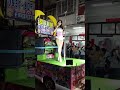 翠屏藝陣 翠屏小巴 舞蹈 dance 廟會 高雄 遶境 shorts 廟會紀實