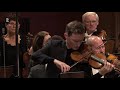 bohuslav martinů concerto for violin piano and orchestra h 342