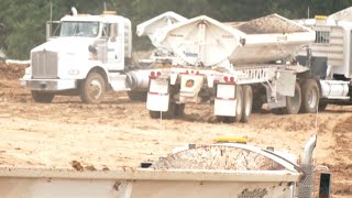 TxDOT asks motorists for input on the future of transportation
