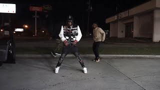 Future - Type Shi Ft. Playboi Carti (Dance Video) @officialfuturevideos @playboicarti