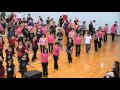 Ez Waltz Line Dance