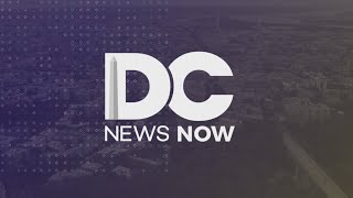 Top Stories from DC News Now at 9 p.m. on January 9, 2025