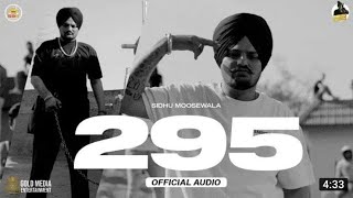 #295 l Sidhu Moose Wala l Tribute 🙏 Mis 😢 U l Sad 😭 Version 😢🙏 l Mobile Me Record Kiya Song l Md Sha