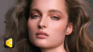 My Workflow for FAST Beauty Retouching