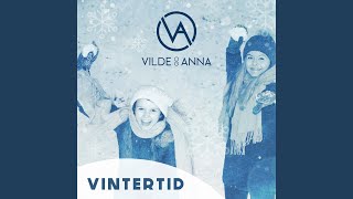 Vintertid