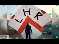 top 10 biggest kites in pakistan kitekite golgappay kites