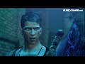 dmc devil may cry mission 9 exclusive gameplay eurogamer