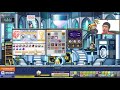 maplestory zero ultimate class guide