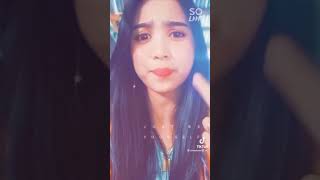 Arakan tiktok