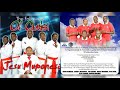 FOLLOWERS OF CHRIST-INYASHA