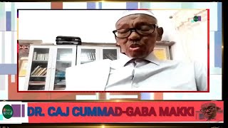 DR CAJ CUMMAD-GABA MAKKI IBRAHIM