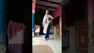 इतना नहीं हो सकता आप लोगों से हैं कुछ भी इस तो मांग रहे हैं #love #song #dance #dancecover