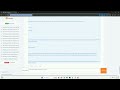 get started with dev containers in vs code