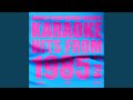 Go Home (In the Style of Stevie Wonder) (Karaoke Version)