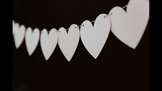 Day 20 - String Methods