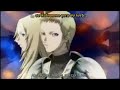 claymore opening full mucic video