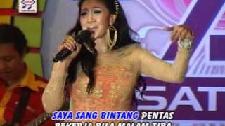 Download Lagu Erie Susan Bintang Pentas... MP3 Gratis