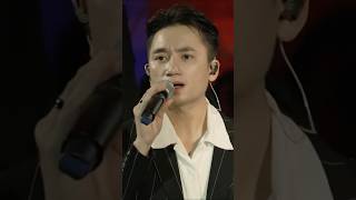 Mùa Đông xa xứ - Nước Ngoài | PMQ ft NHP #phanmanhquynh #nguyenhaiphong