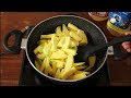 mango thokku mango recipes sweet u0026 spicy mango sweet mango thokku recipe sweet recipe